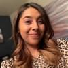angiewilliam361